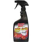 0771745 15650 Itw Global Brands Spray Nine Barbeque Grill Cleaner 077174156505