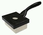 159568 Bbq Stone Cleaner 076903064227