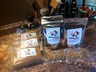 16 Ounces Bag Handmade Dry Rub For Smoking And Grilling Great