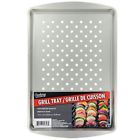 1601 Cooking Concept Brand New Medium Grill Grilling