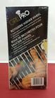 0601620 16082 Grillpro Nip Sealed Rotisserie Wiener Wheel Cooks Hot 060162160820