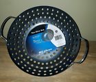 16123 Bbq Grillware Non-stick Wok