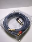 1616603 Global Hose Island Mr