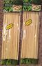 16750 Jacent Jumbo Bamboo Skewers Qty