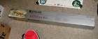 167742 Jenn-air New Weber Stainless 054947000838