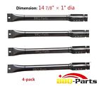 10000652a0 16791 670a-054 Ngkt1 Bbq Parts Replacement Gas Burner For Kenmore Sears 701748592535