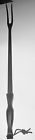 1706 Cutco Bbq-grilling Fork Brown