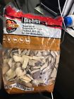 17136 Weber Pecan Wood Chips Lb 077924051456