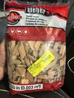 17140 Products Cherry Wood Chips 077924051494