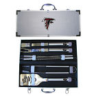 171674 Siskiyou Products Nfl 8-piece