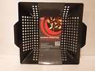 1717 Range Master Porcelain Wok 041498169978