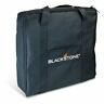 1720 Blackstone Table Top Griddle Carrying Bag