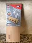 17302 Weber Firespice Harvested Cedar Grilling Planks Lrg Salmon Sz Pack
