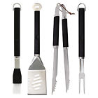 173095 Bbq Tool Set With