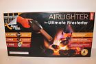 174527 Bison Airlighter Ultimate Firestarter Bbq