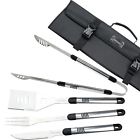 17484799 Top Chef Grilling Tool 6002070336816