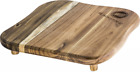 1755 Blackstone Signature Accessories Premium Quality Grill Griddle Cutting 717604175507