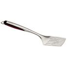 1785922 Char-broil Char Broil Comfort 047362859228