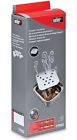 17903 Weber 6-pack Firespice Wood