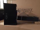 18 Grizzly Grillz Pellet Hopper 852675971280