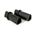 62703180113 18011 Broil King Resin Replacement Lid Handles