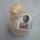 1802 Hic Kelly Craig Bbq Smoke Grill Bomb Maple Natural Organic