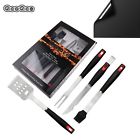 669584632 183864 Qcoqce Professional Stainless Steel 600187183864