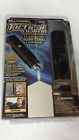 1839fed Bell Howell Tactical Lighter From