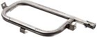 183l1 183l Music City Metals Uniflame