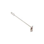 184-1028 Franklin Machine Products Fmp Heavy Duty Broiler Grate Scraper