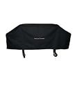 18455 Unbranded Blackstone Inch Griddle Cover Polyester Bbq Protection New