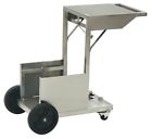 Deepfryercart1859 1859 Bayou Classic Deep Fryer 050904071859