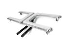18627gc Unknown Grill Care Dual Burner Btu Large 062703186276