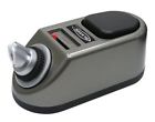 189-4105 Blazer Touch Activated Butane Gas Burner Torch