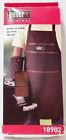 18902 18905 Weber New Barbecue Apron