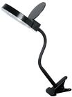 18906-004 Living Accents Adjustable Magnifier 843518065754