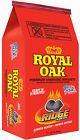 192-294-328 Royal Oak Sales Premium