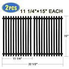 192802799999 Xhome Grill Grate Replacement Parts Inch Cooking Grid