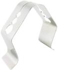 19281181 Bbq Butler Meat Thermometer Probe Holder Hole Design 641171797339