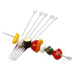 28901019334 1933 Norpro Stainless Steel Skewers Set Of