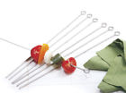 1934 Norpro Stainless Steel Bbq 028901019341