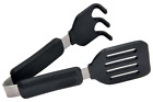 1975 Norpro Grip-ez Grab And 885972130739