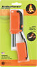 1wg0411-o Ust Strike Force Fire Starting System Orange Casing 610390124110
