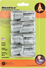 1wg0412 Ust Wetfire Fire Starting Tinder Eight Pack Non 610390304123