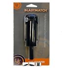 1wg0415 Ust Blast Match Fire Starter Black Casing Comes 610390114166