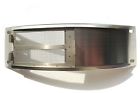 1xt9jhrpop Big Kamado Bbq Stainless Draft Door Fits For 710228505989
