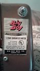2-730 Big Boy Vintage Rotisserie