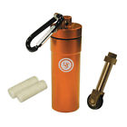 20-02031-02 Ust Stoke Kit Brass 811747020318