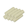 20-02033-02 Ust Fire Starter Tinder White Pack 811747020332