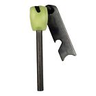 20-02753 Ultimate Survival Tech Sparklite 811747027539